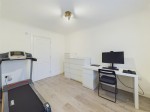 Images for Queensgate, Fairford Leys, Aylesbury