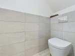 Images for Queensgate, Fairford Leys, Aylesbury