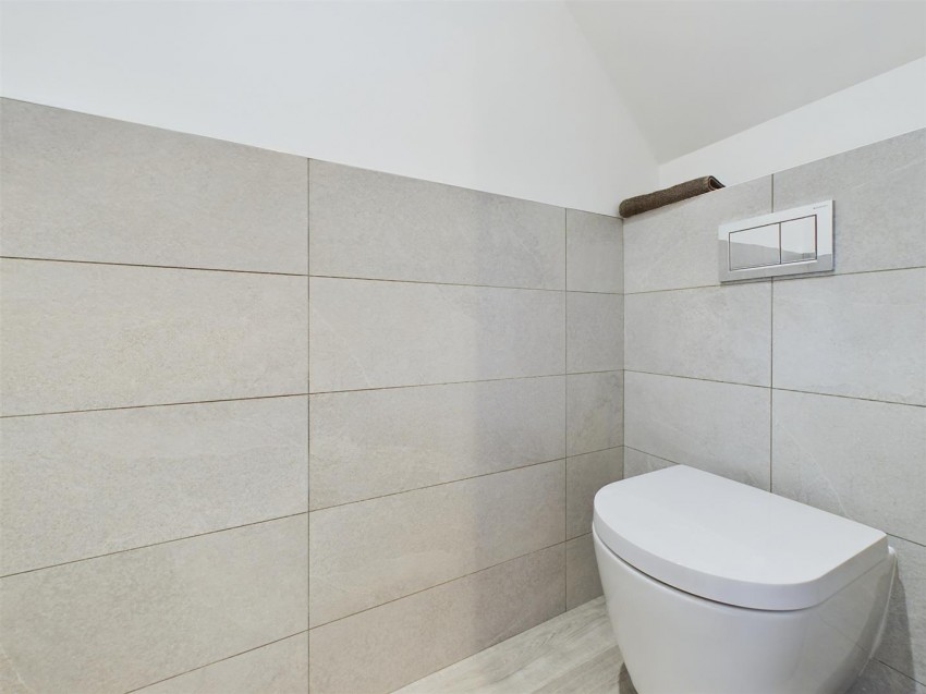 Images for Queensgate, Fairford Leys, Aylesbury