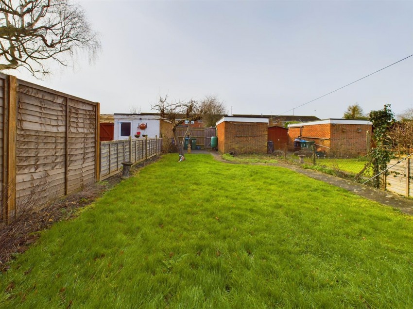 Images for Wendover Road, Aylesbury, Buckinghamshire