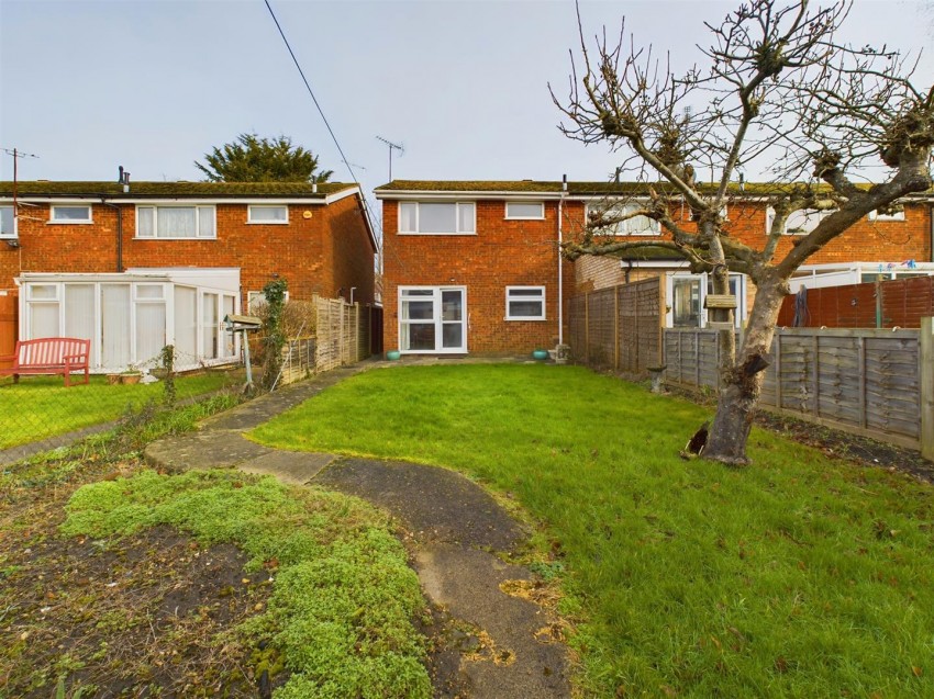 Images for Wendover Road, Aylesbury, Buckinghamshire