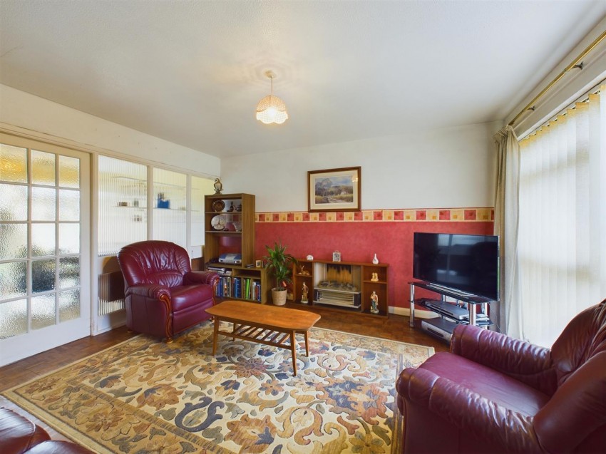 Images for Wendover Road, Aylesbury, Buckinghamshire