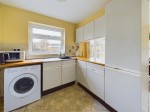 Images for Wendover Road, Aylesbury, Buckinghamshire