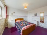 Images for Wendover Road, Aylesbury, Buckinghamshire