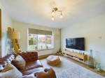 Images for Bowler Road, Aylesbury, Buckinghamshire