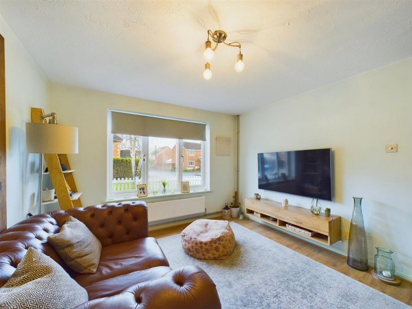 Images for Bowler Road, Aylesbury, Buckinghamshire