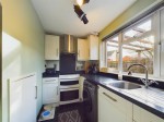 Images for Bowler Road, Aylesbury, Buckinghamshire