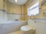 Images for Bowler Road, Aylesbury, Buckinghamshire