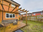 Images for Bowler Road, Aylesbury, Buckinghamshire