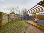 Images for Bowler Road, Aylesbury, Buckinghamshire