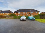 Images for Bowler Road, Aylesbury, Buckinghamshire