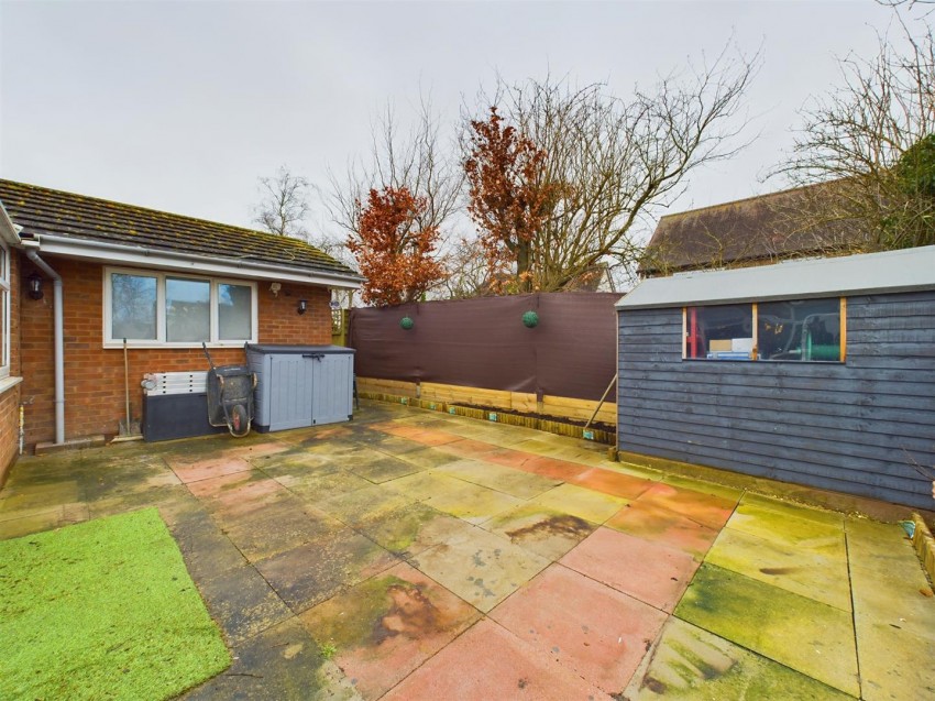 Images for Home Close, Weston Turville, Aylesbury
