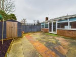 Images for Home Close, Weston Turville, Aylesbury