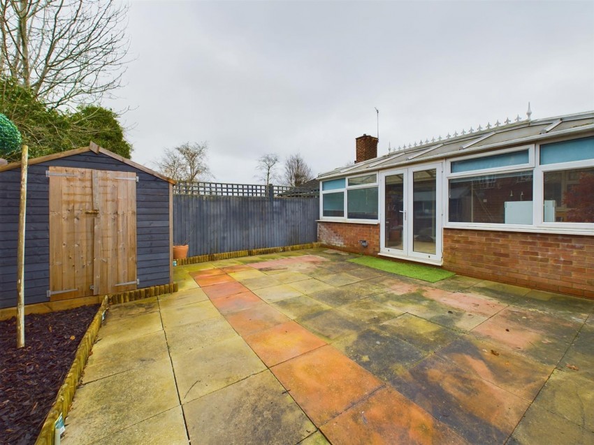 Images for Home Close, Weston Turville, Aylesbury