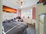 Images for Home Close, Weston Turville, Aylesbury