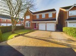 Images for Pintail Close, Watermead, Aylesbury