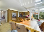 Images for Pintail Close, Watermead, Aylesbury