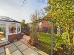Images for Pintail Close, Watermead, Aylesbury