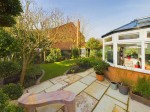 Images for Pintail Close, Watermead, Aylesbury