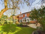 Images for Pintail Close, Watermead, Aylesbury