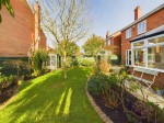 Images for Pintail Close, Watermead, Aylesbury