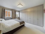 Images for Pintail Close, Watermead, Aylesbury