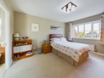 Images for Pintail Close, Watermead, Aylesbury