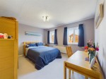 Images for Pintail Close, Watermead, Aylesbury