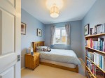Images for Pintail Close, Watermead, Aylesbury