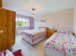 Images for Pintail Close, Watermead, Aylesbury