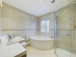 Images for Pintail Close, Watermead, Aylesbury