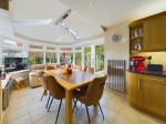 Images for Pintail Close, Watermead, Aylesbury