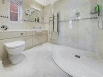 Images for Pintail Close, Watermead, Aylesbury