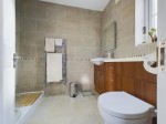 Images for Pintail Close, Watermead, Aylesbury