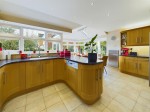 Images for Pintail Close, Watermead, Aylesbury