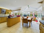 Images for Pintail Close, Watermead, Aylesbury