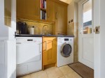 Images for Pintail Close, Watermead, Aylesbury