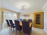 Images for Pintail Close, Watermead, Aylesbury