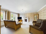 Images for Pintail Close, Watermead, Aylesbury