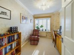 Images for Pintail Close, Watermead, Aylesbury