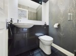 Images for Pintail Close, Watermead, Aylesbury