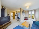 Images for Quercetum Close, Aylesbury, Buckinghamshire