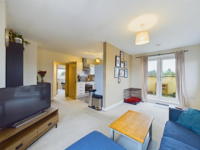Images for Quercetum Close, Aylesbury, Buckinghamshire