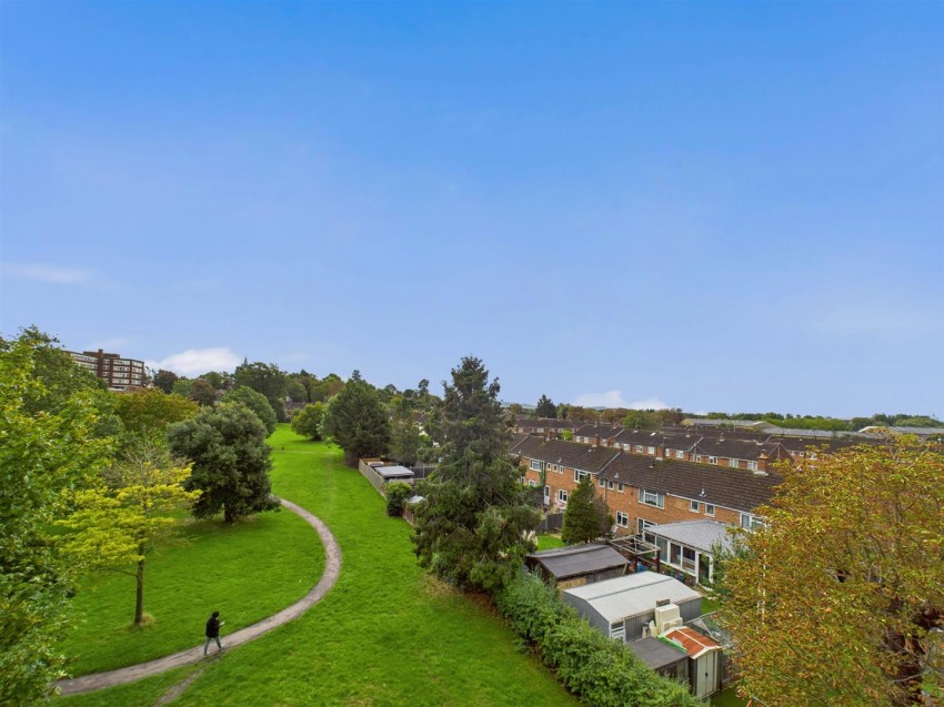 Images for Quercetum Close, Aylesbury, Buckinghamshire