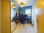 Images for Quercetum Close, Aylesbury, Buckinghamshire