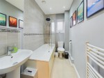 Images for Quercetum Close, Aylesbury, Buckinghamshire