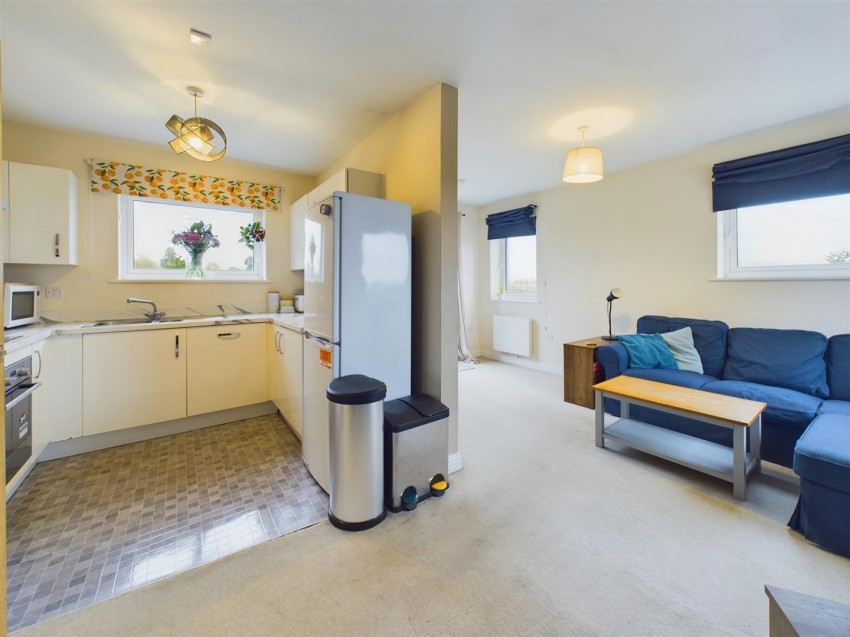 Images for Quercetum Close, Aylesbury, Buckinghamshire