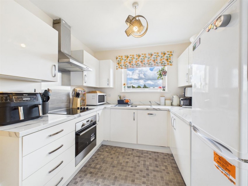 Images for Quercetum Close, Aylesbury, Buckinghamshire