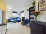 Images for Quercetum Close, Aylesbury, Buckinghamshire