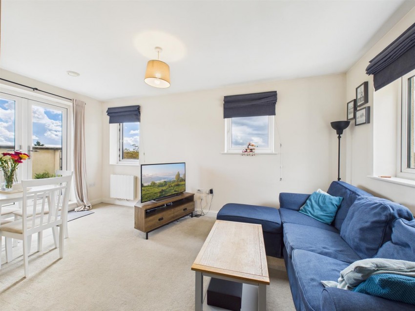 Images for Quercetum Close, Aylesbury, Buckinghamshire